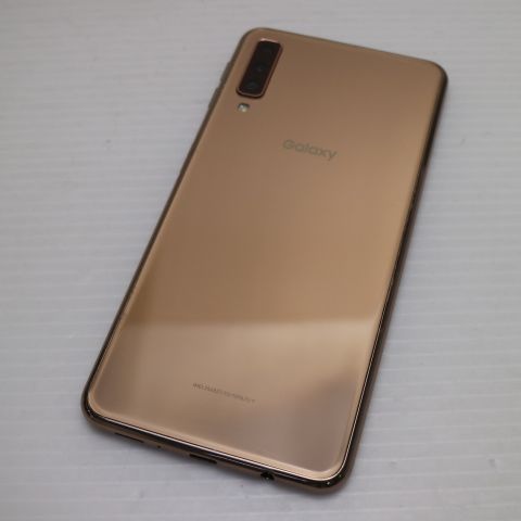 �¿��ݾ� Ķ���� SIM�ե꡼ Galaxy A7  �������  ���ޥ� �����