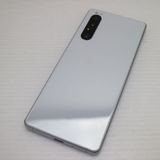 �¿��ݾ� Ķ���� SOG01 Xperia 1 II �ۥ磻�� �����