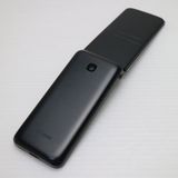 �¿��ݾ� ���� GRATINA KYF42 �֥�å� �����