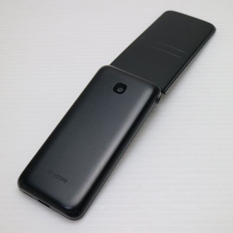 �¿��ݾ� ���� GRATINA KYF42 �֥�å� �����