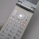 ¿ݾ  au KYF31 GRATINA 4G ۥ磻  