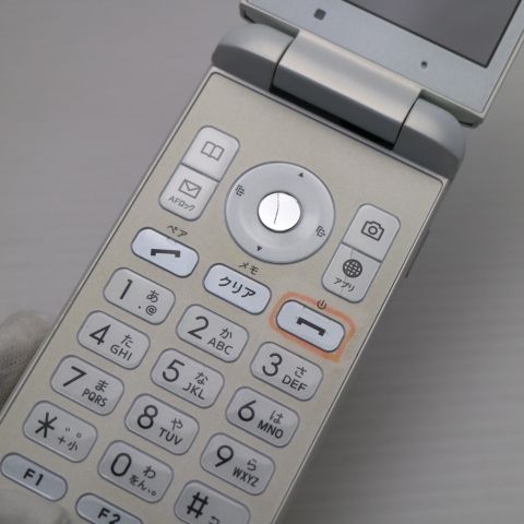 ¿ݾ  au KYF31 GRATINA 4G ۥ磻  