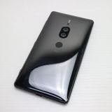  SOV38 Xperia XZ2 Premium ֥å  