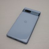 ¿ݾ Ʊ DoCoMo Google Pixel 7a 128GB 