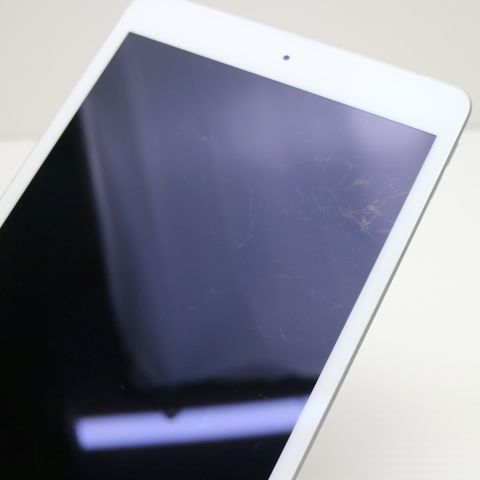  SIMե꡼ iPad mini 5 64GB С