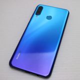 Ķ���� HWV33 HUAWEI P30 lite Premium �ԡ����å��֥롼