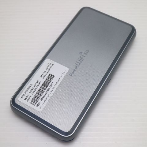 �¿��ݾ� ���� Pocket WiFi 5G A102ZT �ͥ��ӡ� �����