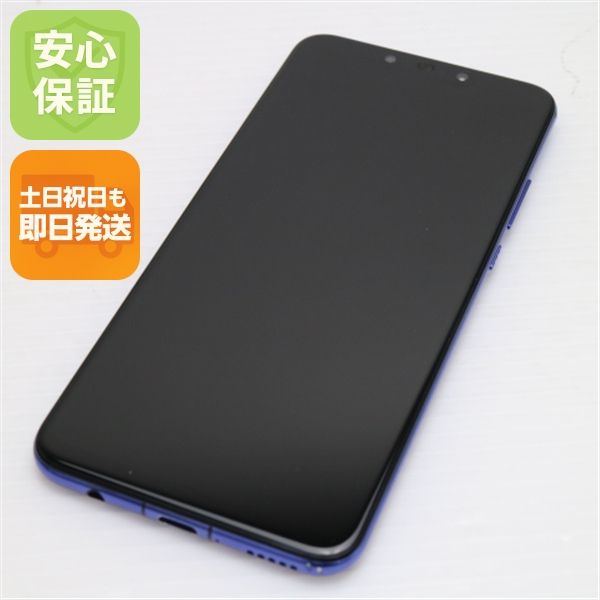 ¿ݾ Ķ HUAWEI nova 3 ꥹѡץ  