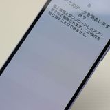 ¿ݾ Ķ SOG11 Xperia 10 V ٥