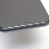 �¿��ݾ� ���� SIM�ե꡼ iPhone 11 256GB  �֥�å� �����