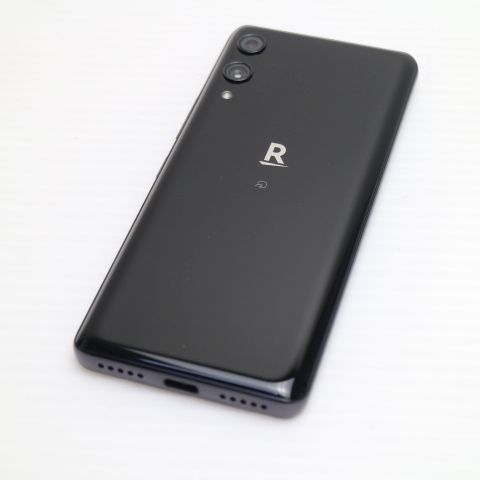 ��� Rakuten Hand �֥�å� ��ŷ ¨��ȯ�� ������ȯ��