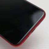 �¿��ݾ� Ķ���� SIM�ե꡼ iPhoneXR 64GB ��å� RED ���� �����