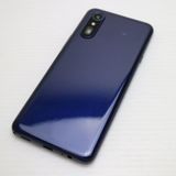 �¿��ݾ� Ķ���� SIM�ե꡼ �餯�餯���ޡ��ȥե��� a A401FC �ǥ����ץ֥롼