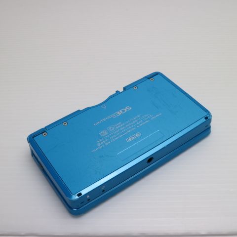 ¿ݾ  ˥ƥɡ3DS 饤ȥ֥롼  