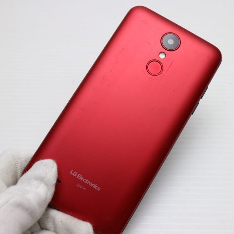 ¿ݾ  LGV36 LG it ᥿åå  
