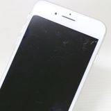 �¿��ݾ��� ���� SIM�ե꡼ iPhone8 PLUS 256GB ����С�  �������