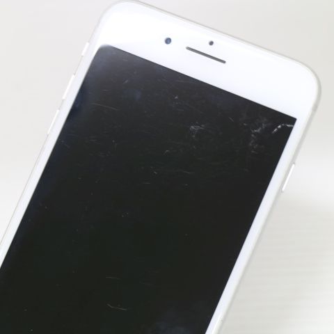 �¿��ݾ��� ���� SIM�ե꡼ iPhone8 PLUS 256GB ����С�  �������