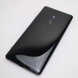 �¿��ݾ� Ķ���� SOV39 Xperia XZ3 �֥�å� ���� �����