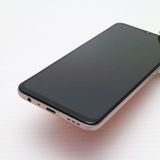 Ʊ SIMե꡼ OPPO A73 ʥߥå ¨ȯ ȯ