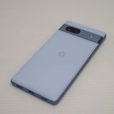 ¿ݾ Ʊ Google Pixel 7a Sea