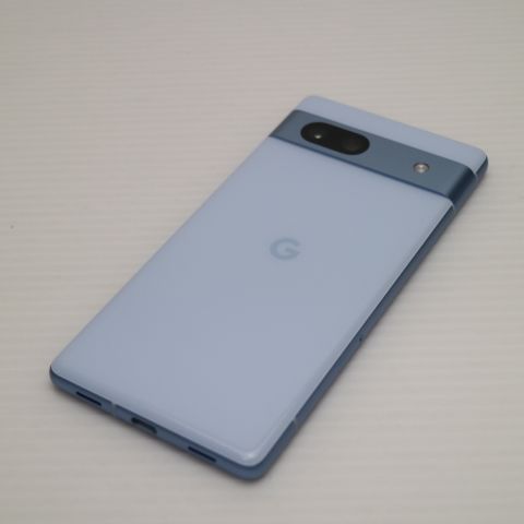 ¿ݾ Ʊ Google Pixel 7a Sea