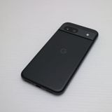 �¿��ݾ� ����Ʊ�� SIM�ե꡼ Google Pixel 8a ���֥��ǥ�����