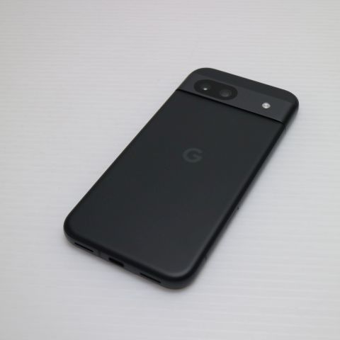 �¿��ݾ� ����Ʊ�� SIM�ե꡼ Google Pixel 8a ���֥��ǥ�����