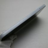 �¿��ݾ� ���� Y!mobile Libero 5G III A202ZT �ۥ磻��