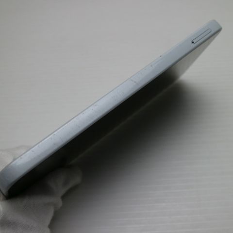 �¿��ݾ� ���� Y!mobile Libero 5G III A202ZT �ۥ磻��