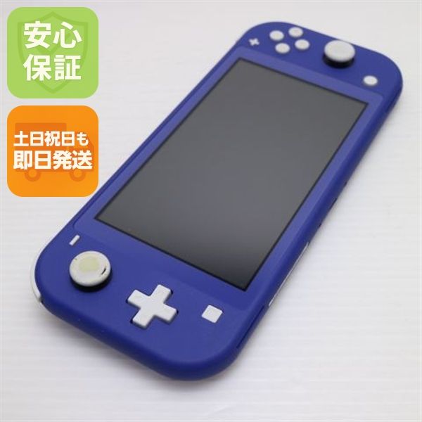 �¿��ݾ� Ķ���� Nintendo Switch Lite �֥롼