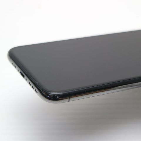 ¿ݾ  SIMե꡼ iPhoneXS 256GB ڡ쥤  