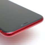 �¿��ݾ� Ķ���� SIM�ե꡼ iPhone 11 64GB  �ץ������ȥ�å� �����