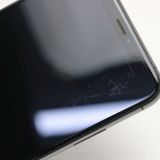 ���� SIM�ե꡼ iPhoneXS MAX 512GB ���ڡ������쥤 ���� �����