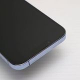 �¿��ݾ� Ķ���� SIM�ե꡼ iPhone13 Pro 256GB ������֥롼 �����