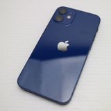 ���� SIM�ե꡼ iPhone12 mini 64GB �֥롼 ¨��ȯ�� ������ȯ��