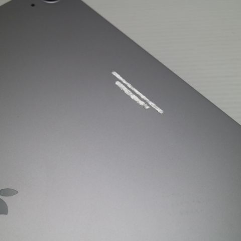 �¿��ݾ� ���� iPad Air ��7���� M3 13����� Wi-Fi 256GB ���ڡ������쥤