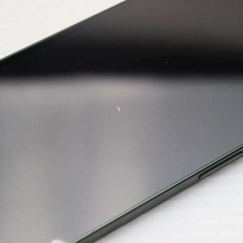 �¿��ݾ� Ķ���� SIM�ե꡼ iPhone13 128GB ���꡼��