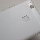 �¿��ݾ��� Ķ���� SIM�ե꡼ HUAWEI P9 lite PREMIUM �ۥ磻��  �������