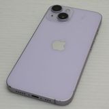 �¿��ݾ� Ķ���� SIM�ե꡼ iPhone14 256GB �ѡ��ץ�