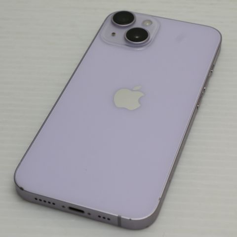 �¿��ݾ� Ķ���� SIM�ե꡼ iPhone14 256GB �ѡ��ץ�