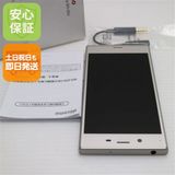 �¿��ݾ��� ����Ʊ�� SO-03J Xperia XZs ����С� ����� �������