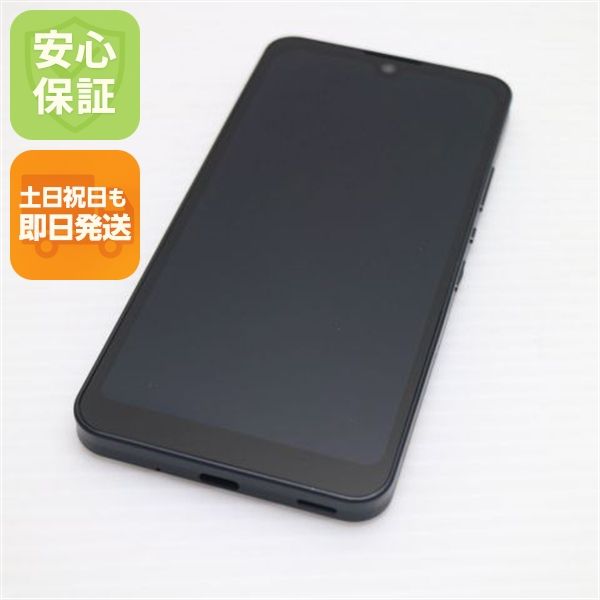 �¿��ݾ� ����Ʊ�� SIM�ե꡼ SH-M20 AQUOS wish ���㥳����