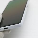 �¿��ݾ� ���� SIM�ե꡼ Xperia 10 IV �ۥ磻��