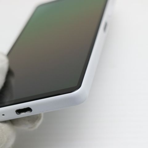 �¿��ݾ� ���� SIM�ե꡼ Xperia 10 IV �ۥ磻��