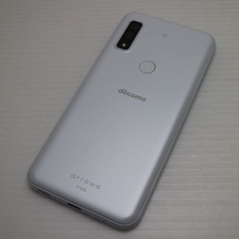 �¿��ݾ� ����Ʊ�� F-51B arrows We �ۥ磻�� �����