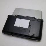 ��� �˥�ƥ�ɡ�DS �ץ���ʥ���С�   �������