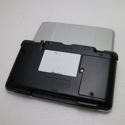 ��� �˥�ƥ�ɡ�DS �ץ���ʥ���С�   �������