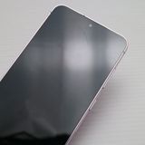 ¿ݾ  SC-51D Galaxy S23 ٥