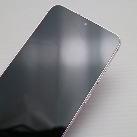 ¿ݾ  SC-51D Galaxy S23 ٥