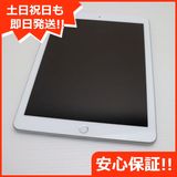 Ķ iPad 6 Wi-Fi 32GB С